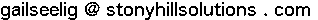 Email address