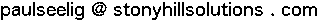 Email address
