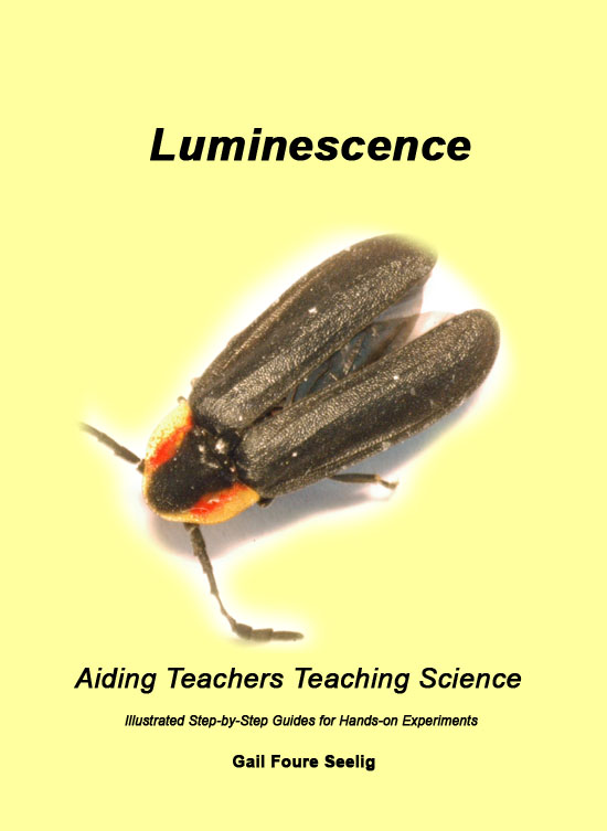 Luminescence