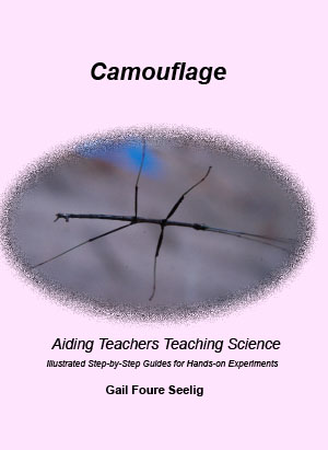 Camouflage