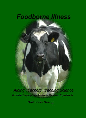 7_Foodborne_Illness.jpg