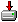 2.1 Terms and Conditions of Use.pdf