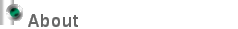 About